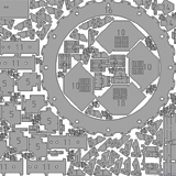 RADAN Radnest Image