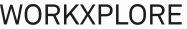WorkXplore 3D viewer