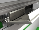 RADAN Bending Image