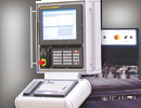 RADAN Radview DNC Image