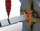 RADAN Radtube Image