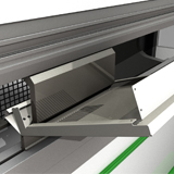 RADAN Radbend Image