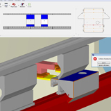 RADAN Radbend Image