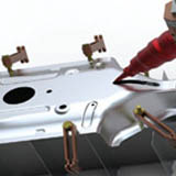RADAN Radmax Image