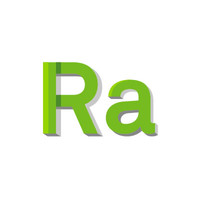 RADAN